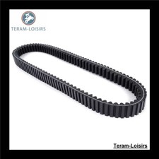 Courroie suzuki 400 d'occasion Courroie suzuki 400 d'occasion  Rouen-