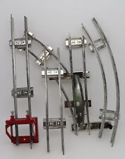 Train sncf hachette d'occasion Train sncf hachette d'occasion  Bonneval