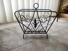 Porte revues fer d'occasion  France