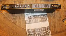 Peavey deltafex twin for sale  Garland