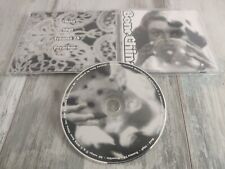 BONE CHINA S/T MEGA RARE US ROCK PRIVATE MICHIGAN INDIE MCD 1994! comprar usado  Enviando para Brazil