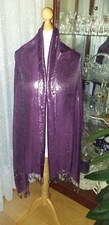 Matalan ladies beautiful for sale  DARLINGTON