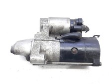 Mhg023 motorino avviamento usato  Ferrara