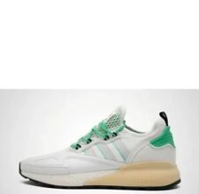 Adidas boost trainers for sale  MANCHESTER