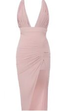 House luce robe d'occasion  Rouen-