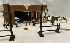 3768 playmobil vintage for sale  Arlington