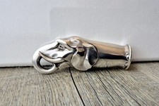 Alte 830 silber gebraucht kaufen  Niebüll