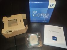 Intel core 13700k gebraucht kaufen  Bottrop