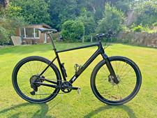Santa cruz stigmata for sale  LONDON