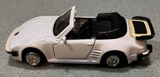 Vintage toy porsche for sale  Beavercreek