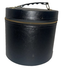 Fez case box for sale  San Antonio