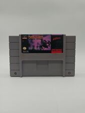 ChopLifter III 3 Rescue Survive (Super Nintendo, SNES, 1991) Somente carrinho, usado comprar usado  Enviando para Brazil