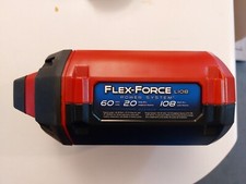 toro battery for sale toro battery for sale Round Lake