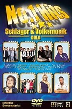Various artists hits gebraucht kaufen  Berlin