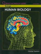 Science workshop series for sale  Montgomery