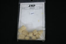 Yx053 jmp kit d'occasion  Péronnas