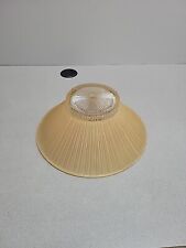 Vtg ceiling light for sale  Mankato