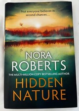 nora roberts for sale nora roberts for sale CHATHAM