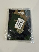 Sealed pair british for sale  WHITSTABLE