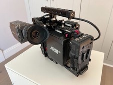 Arri alexa mini for sale  LEEDS