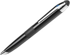 Livescribe smartpen blutooth for sale  EDGWARE