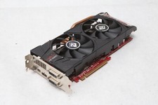 Powercolor ati radeon for sale  Portland