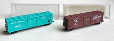 Life like gauge for sale  BURNLEY