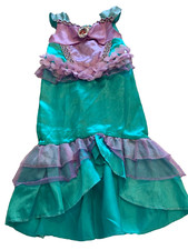 ariel costume for sale  Hudson