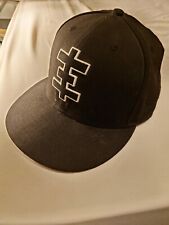 Mishka psychic hat for sale  CAERSWS