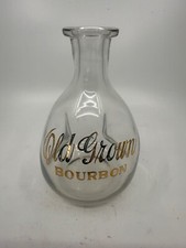 Old grown bourbon for sale  Grand Rapids