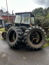 tractor tyres 16 9 30 for sale tractor tyres 16 9 30 for sale LISS