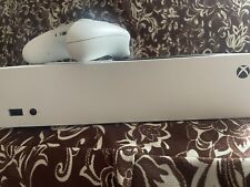 Microsoft xbox series for sale  COVENTRY