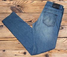 Hugo boss jeans d'occasion  Paris XX