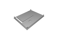 Customizable udoo mini usato  Italia