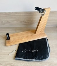Jamonero serrano parma for sale  BRISTOL