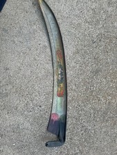 Vintage redtenbacher schwanen for sale  Cleveland