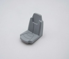 Playmobil police siège d'occasion Playmobil police siège d'occasion  Cagnes-sur-Mer