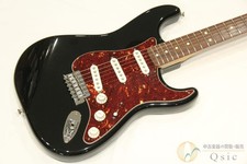 Fender Standard Stratocaster 2011 2011 (no2508/06), usado comprar usado  Enviando para Brazil