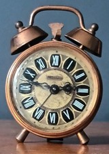Vintage mid century for sale  DONCASTER