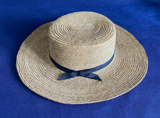 New genuine men for sale  Hendersonville