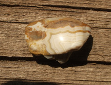 Fairburn agate nugget for sale  Rapid City