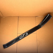 Riginal porsche 996 gebraucht kaufen  Osnabrück