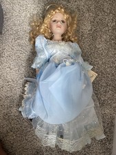 Golden keepsakes heirloom for sale  Somerset