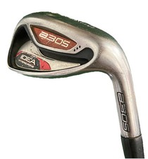 Adams golf iron for sale  Saint Petersburg