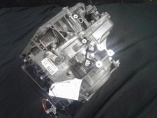 Automatic transmission 2015 for sale  Lansing