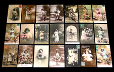 Mode enfant belle d'occasion  Châteaudun