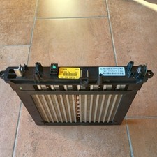Heizung zuheizer zusatzheizung gebraucht kaufen  Westoverledingen