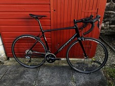 Giant contend for sale  LEEDS