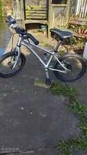 Early rider belted for sale  BLACKBURN