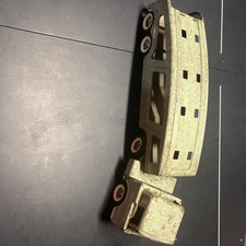 Structo car carrier for sale Structo car carrier for sale  Canyon Lake